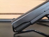 TISAS 1911 A1 SERVICE SPECIAL .45 ACP - 2 of 3
