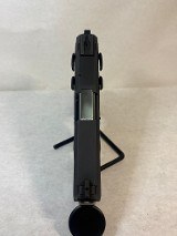 TAURUS TH40 .40 S&W - 2 of 3