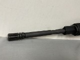 ANDERSON MANUFACTURING AM-15 RIFLE 5.56X45MM NATO - 2 of 3