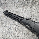 RUGER PC CARBINE 9MM LUGER (9x19 PARA) - 3 of 3