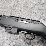 RUGER PC CARBINE 9MM LUGER (9x19 PARA) - 2 of 3