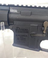 DANIEL DEFENSE DDM4 5.56X45MM NATO - 3 of 3