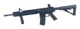 DANIEL DEFENSE DDM4 5.56X45MM NATO - 2 of 3