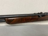 WINCHESTER 77 22 LONG (22L) - 3 of 3