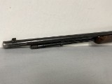 WINCHESTER 77 22 LONG (22L) - 2 of 3