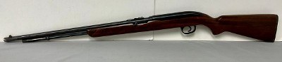 WINCHESTER 77 22 LONG (22L)