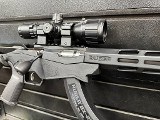 RUGER PRECISION RIFLE .22 LR - 3 of 3