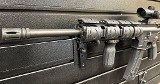 SMITH & WESSON M&P 15/22 .22 LR - 3 of 3