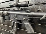 SMITH & WESSON M&P 15/22 .22 LR - 2 of 3