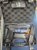 SIG SAUER P365 X-MACRO COMP 9MM LUGER (9X19 PARA) - 3 of 3