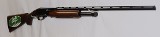 REMINGTON 870 .410 BORE - 3 of 3