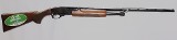 REMINGTON 870 .410 BORE - 1 of 3