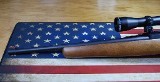 RUGER 10/22 .22 LR - 3 of 3