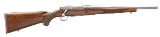 RUGER HAWKEYE HUNTER .308 WIN