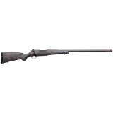 WEATHERBY MARK V BACKCOUNTRY 2.0 CARBON .300 WBY MAG