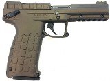 KELTEC PMR-30 BRONZE .22 WMR