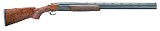 RIZZINI BR110 SporterX 12 GA
