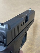 GLOCK G42 .380 ACP - 2 of 3