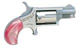 North American Arms Mini Revolver .22 LR