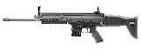 FN SCAR 16S NRCH [BLK] *10-ROUND* 5.56X45MM NATO - 2 of 3