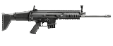 FN SCAR 16S NRCH [BLK] *10-ROUND* 5.56X45MM NATO