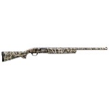 BROWNING MAXUS MOSSY OAK 12 GA - 2 of 2