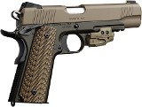 KIMBER WARRIOR SOC .45 ACP