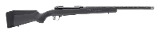 SAVAGE ARMS 110 ULTRALITE LH 7MM PRC - 2 of 3
