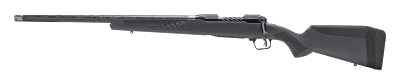 SAVAGE ARMS 110 ULTRALITE LH 7MM PRC