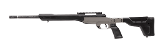 SAVAGE ARMS 110 ULTRALITE ELITE .300 WIN MAG - 2 of 2