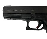 GLOCK G17 Gen 4 9MM LUGER (9X19 PARA) - 2 of 3