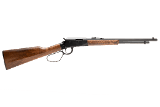 SAVAGE ARMS REVEL CLASSIC .17 HMR