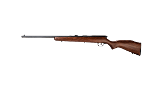 SAVAGE ARMS MARK 1 G (SMOOTHBORE) .22 LR - 2 of 3