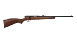 SAVAGE ARMS MARK 1 G (SMOOTHBORE) .22 LR