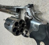 COLT Anaconda .44 rem mag - 3 of 3