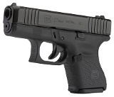 GLOCK G27 GEN 5 .40 S&W - 1 of 1