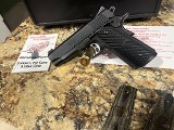KIMBER TACTICAL PRO II - 2 of 3