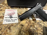 KIMBER TACTICAL PRO II - 3 of 3
