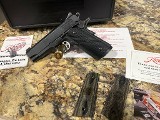 KIMBER TACTICAL PRO II