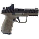 ROST MARTINRM1C (SAVIOR PACKAGE) [ODG] *CA COMPLIANT* 9MM LUGER (9x19 PARA) - 3 of 3