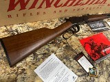 WINCHESTER 94 CARBINE .45 LC