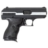 HI-POINT CF380 .380 ACP - 2 of 3