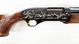 WEATHERBY Patrician II 12 GA - 2 of 3
