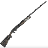 BENELLI SUPER BLACK EAGLE III