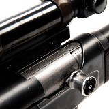 REMINGTON THE WOODSMASTER MODEL 81 .300 SAVAGE - 3 of 3