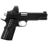 NIGHTHAWK CUSTOM GRP 9MM LUGER (9X19 PARA) - 2 of 3