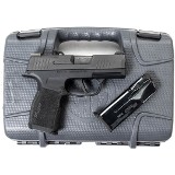 SIG SAUER P365 X 9MM LUGER (9X19 PARA) - 3 of 3
