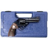 COLT PYTHON .357 .357 MAG - 3 of 3