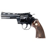 COLT PYTHON .357 .357 MAG - 1 of 3