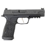 SIG SAUER P365 FUSE 9MM LUGER (9X19 PARA) - 2 of 3